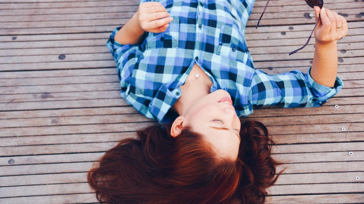 horoscop 19 decembrie taurii sunt dezamagiti leii au o zi grea