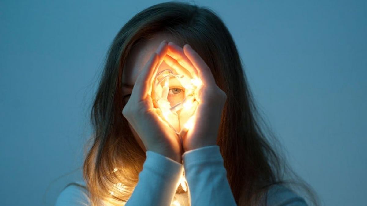 horoscop aceste zodii vor avea sarbatori teribile nu le merge nimc bine