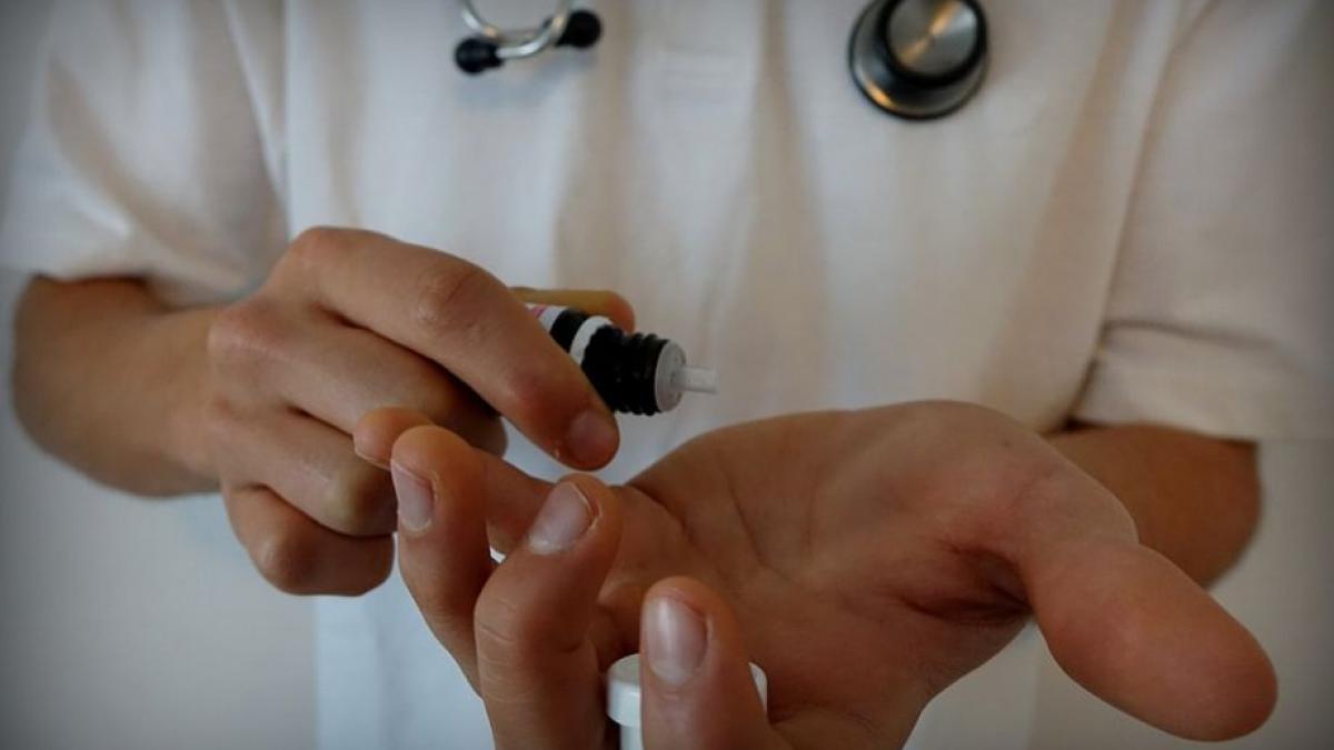 metoda prin care un medic pediatru s a imbogatit ce le spunea parintilor despre copiii lor e cumplit