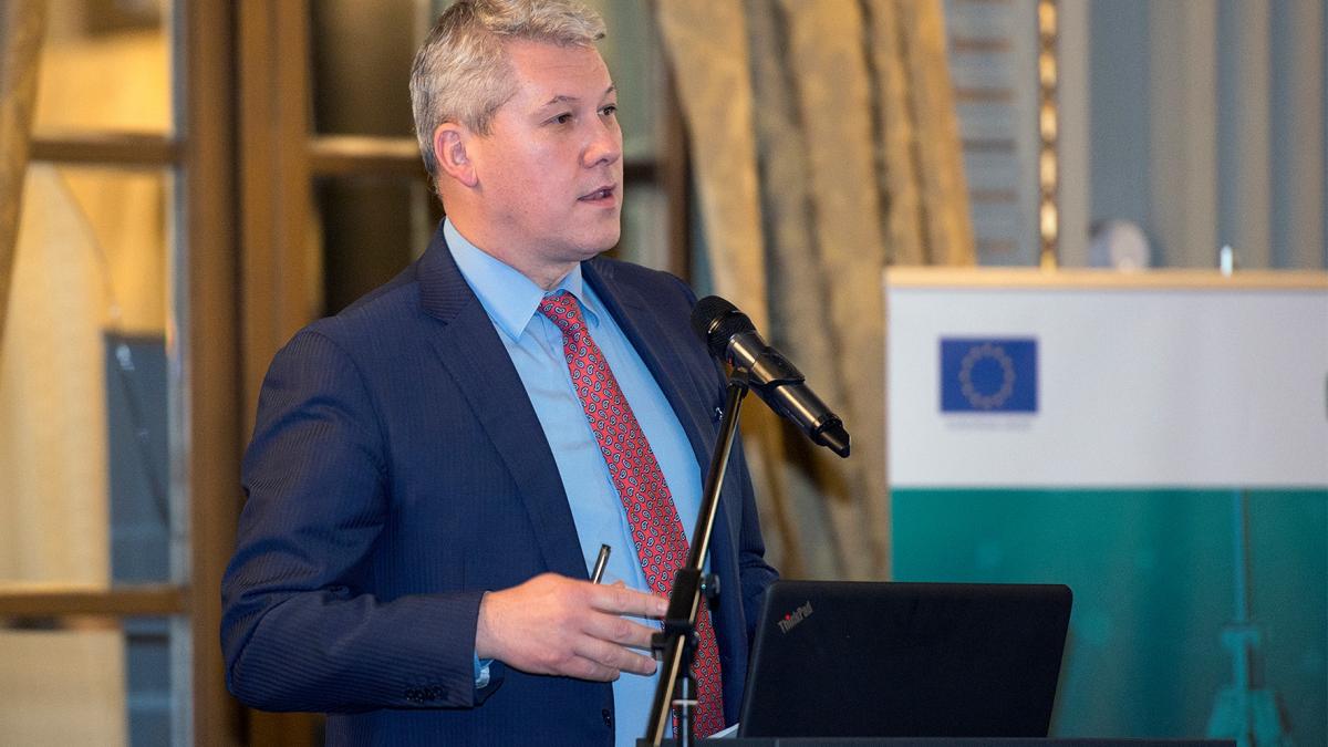 ministrul justitiei anunta o intalnire cu grefierii politica psd a adus activitatea administrativa