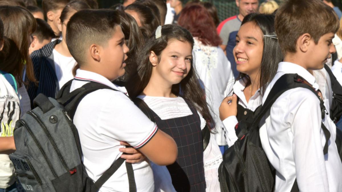 valoare alocatii 2020 ce valoare vor avea alocatiile copiilor anul viitor