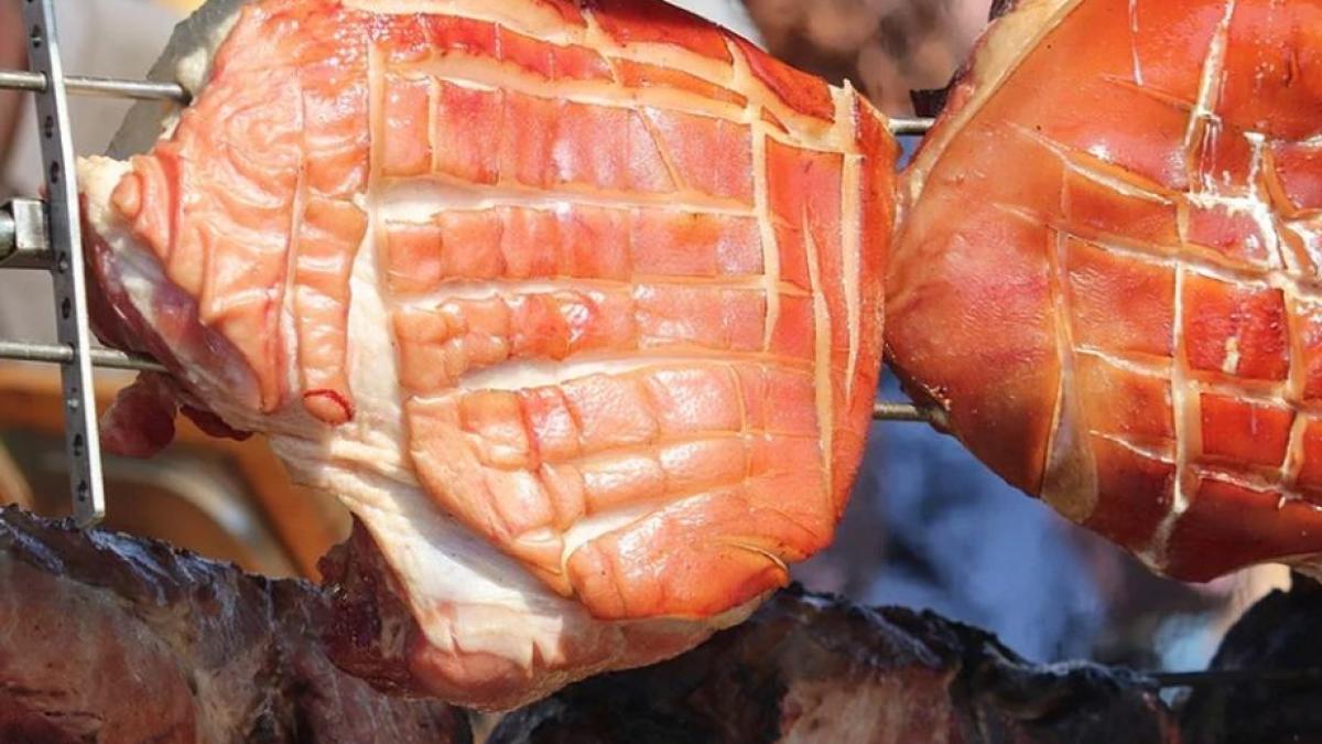 adevarul despre faimosul sorici ce parere au nutritionistii