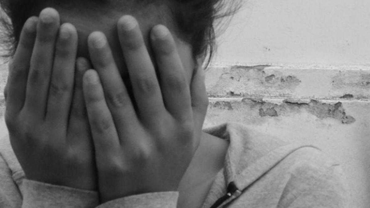 cati romani a nenorocit drogul ayahuasca dezvaluiri despre reteaua care facea 20 000 de euro pe zi