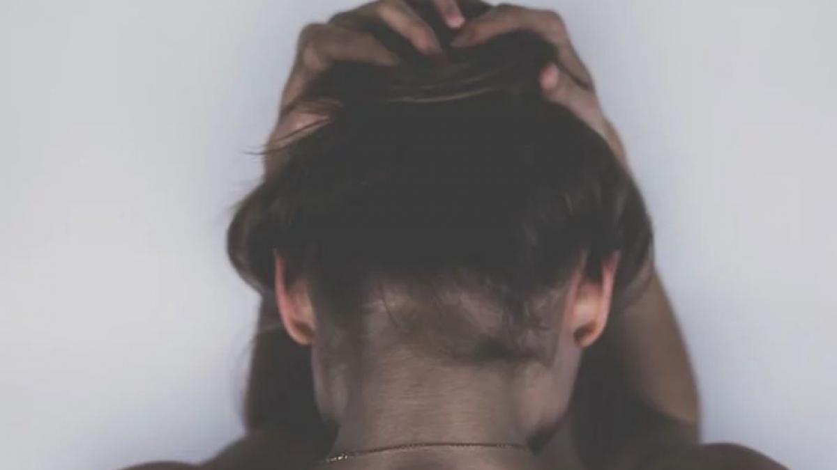 ce boli pot ascunde durerile de ceafa ai mare grija