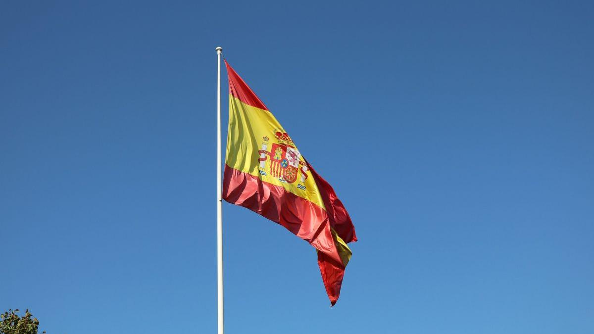 confruntari violente in barcelona intre politisti si manifestantii pentru independenta cataloniei