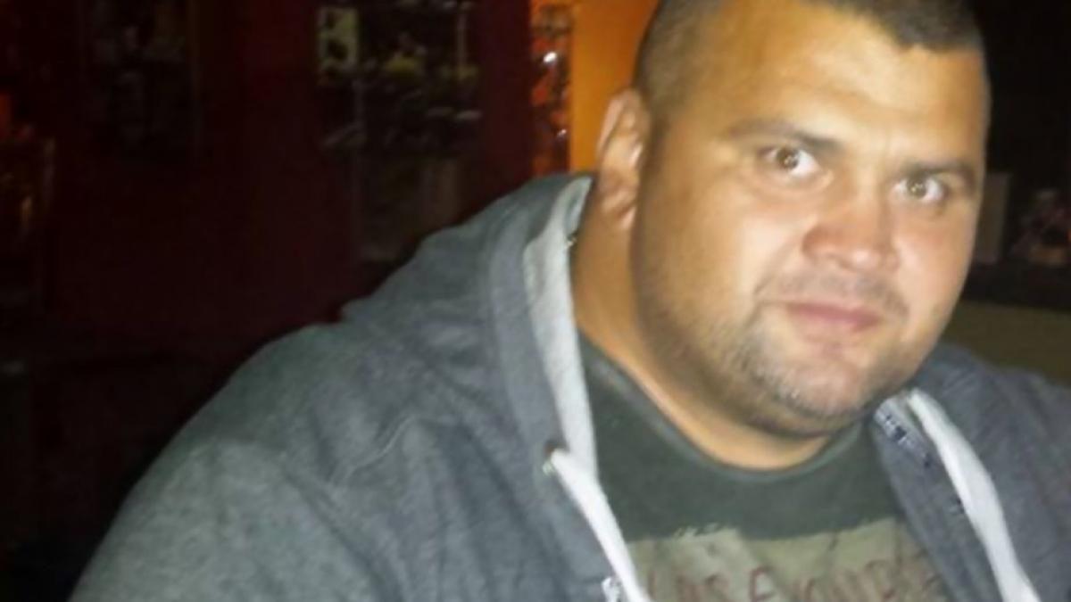 diplome false la universitatea spiru haret interlop cu master in drept penal consilier al unui fost