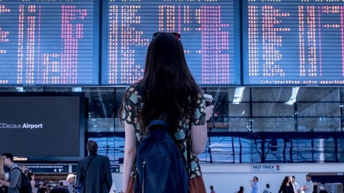 horoscop 20 decembrie zodia care simte nevoia sa stea departe de casa