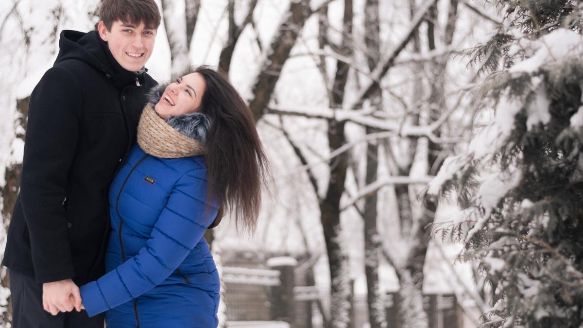 horoscop final de saptamana viata e ca un joc de noroc nu stii niciodata ce se poate intampla