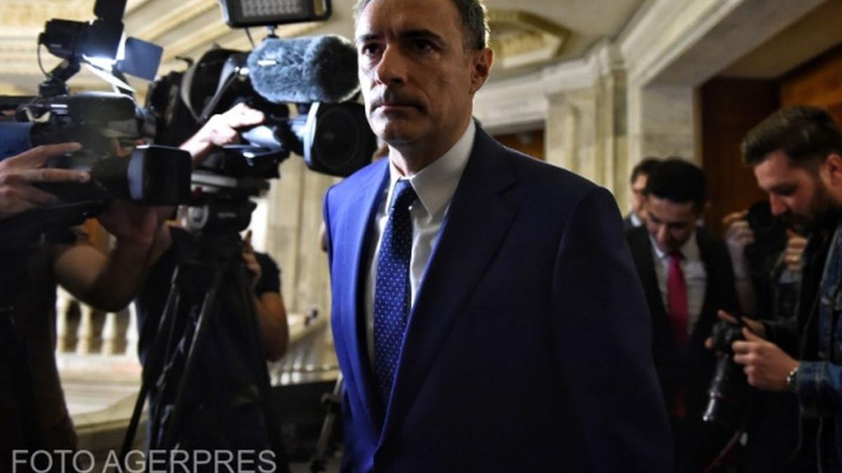 informatie bomba florian coldea in carti pentru noul serviciu european de intelligence