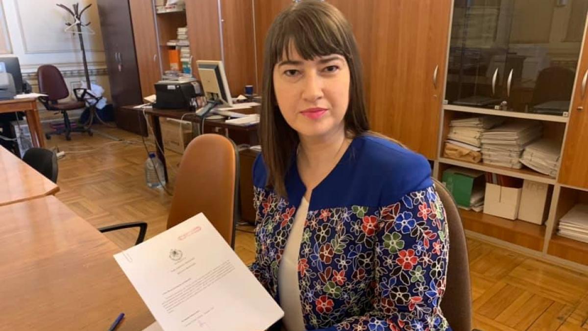 reactie dura dupa proiectul usr care ar inaspri pedepsele pentru consumul si traficul de droguri