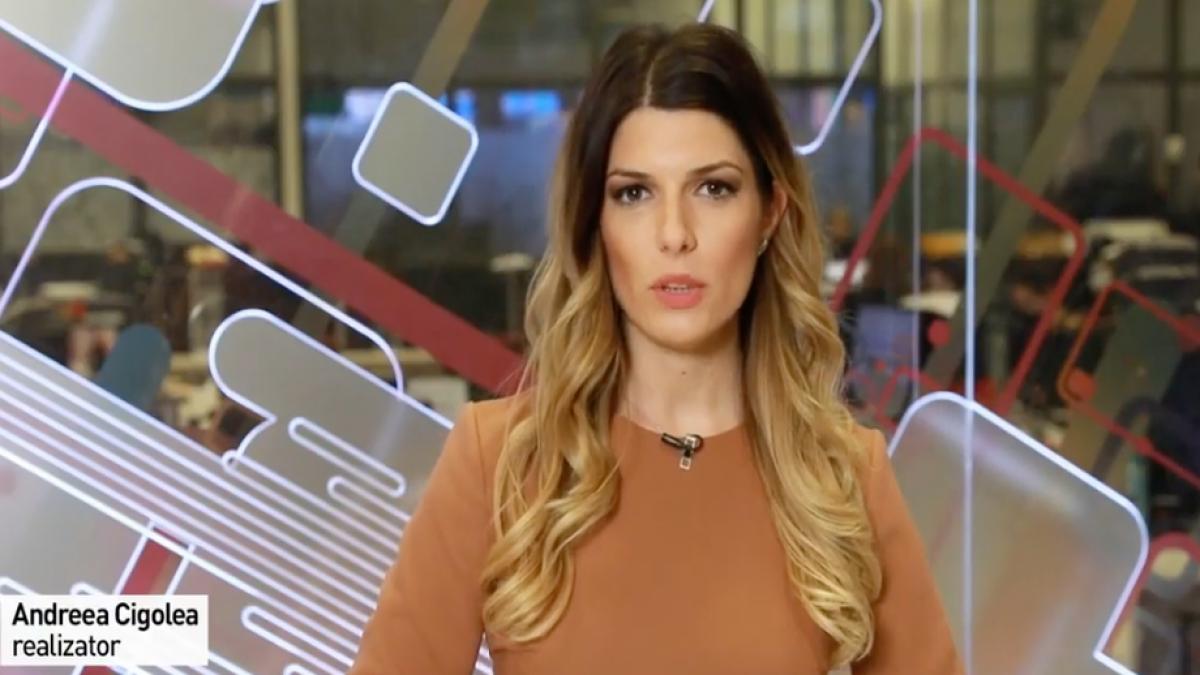 sfat de sanatate de la ce apare si cum se trateaza transpiratia excesiva