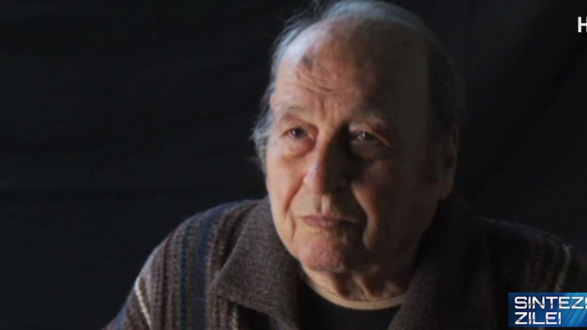 sinteza zilei ministrul de externe al lui ceausescu despre paranoia dictatorului