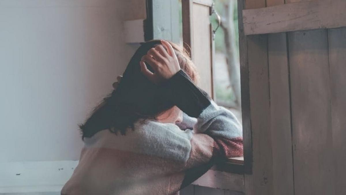 situatie cutremuratoare in iasi spaga ceruta unei studente pentru o sesiune de succes amor si 100