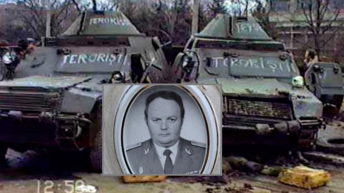 un ministru roman a fost agent al moscovei asasinatul comandat