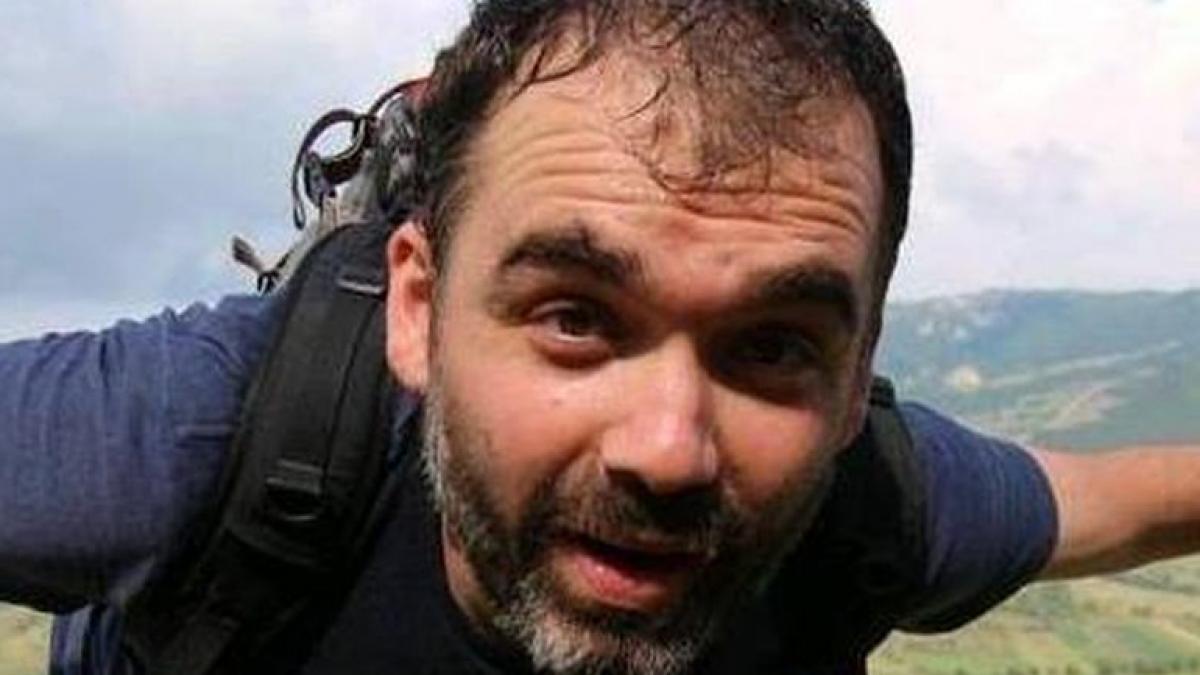 cutremur in partidul lui barna noua demisie in usr