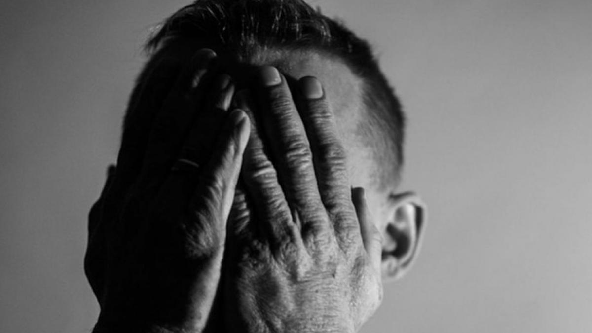 depresia de sarbatori primele ore ale diminetii sunt cele mai periculoase cand trebuie sa mergi la