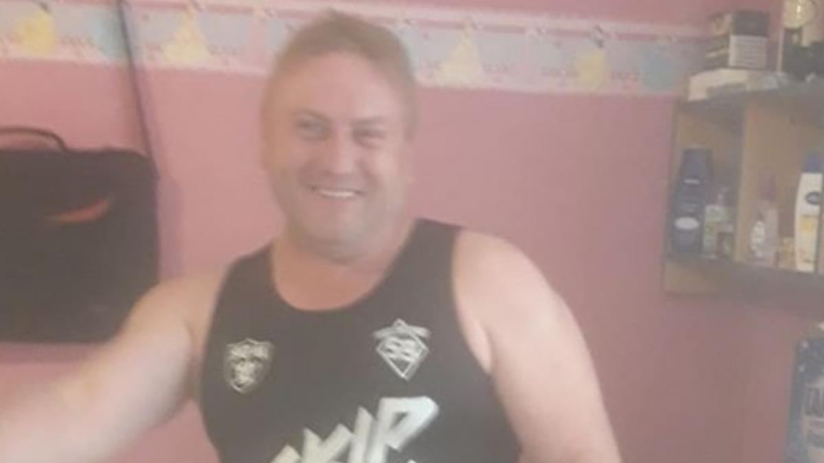 dezvaluiri din ancheta privind uciderea a doua fetei in satu mare marin a rupt un ciocan in timp ce