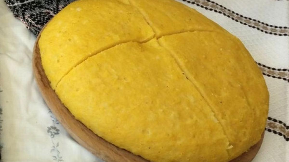 dieta cu mamaliga slabesti garantat 10 kilograme