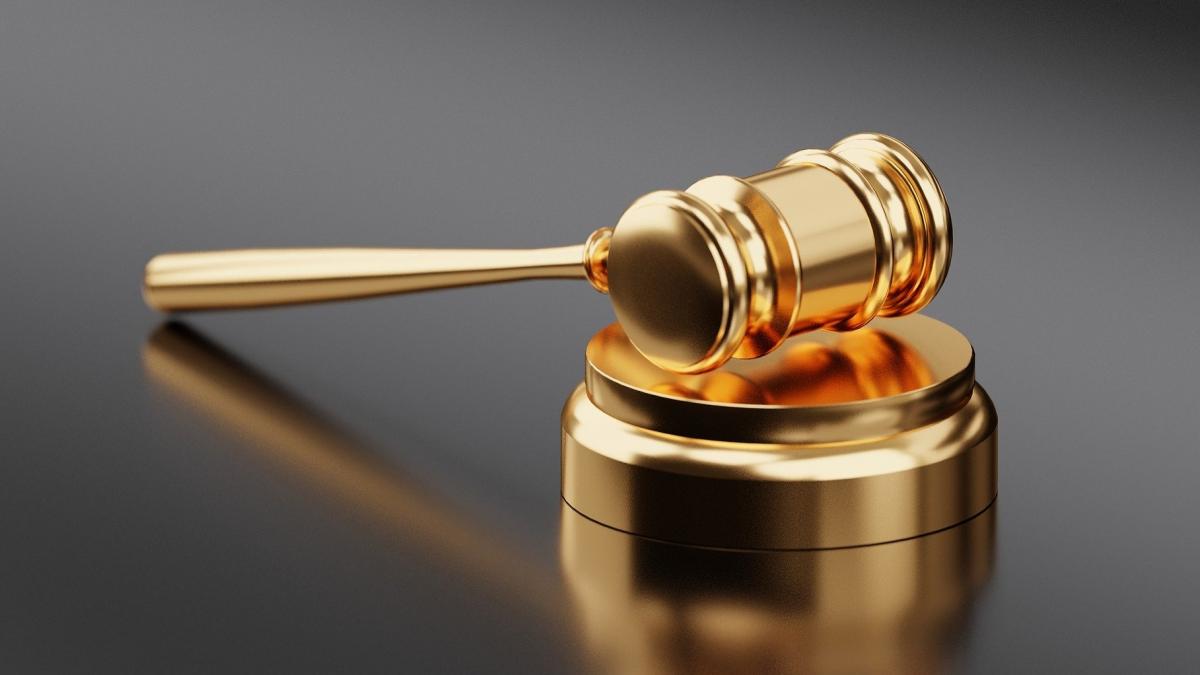 fostul director al orange condamnat la inchisoare in dosarul valului de sinucideri de la france