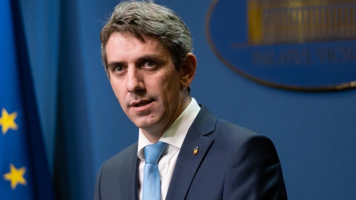 guvernul a stabilit plafonul de lucratori straini pe 2020