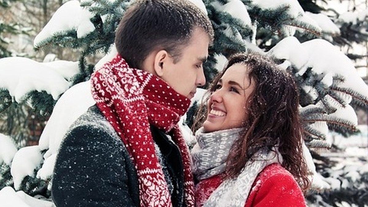 horoscop 21 decembrie taurii au probleme gemenilor le merge de minune in viata amoroasa