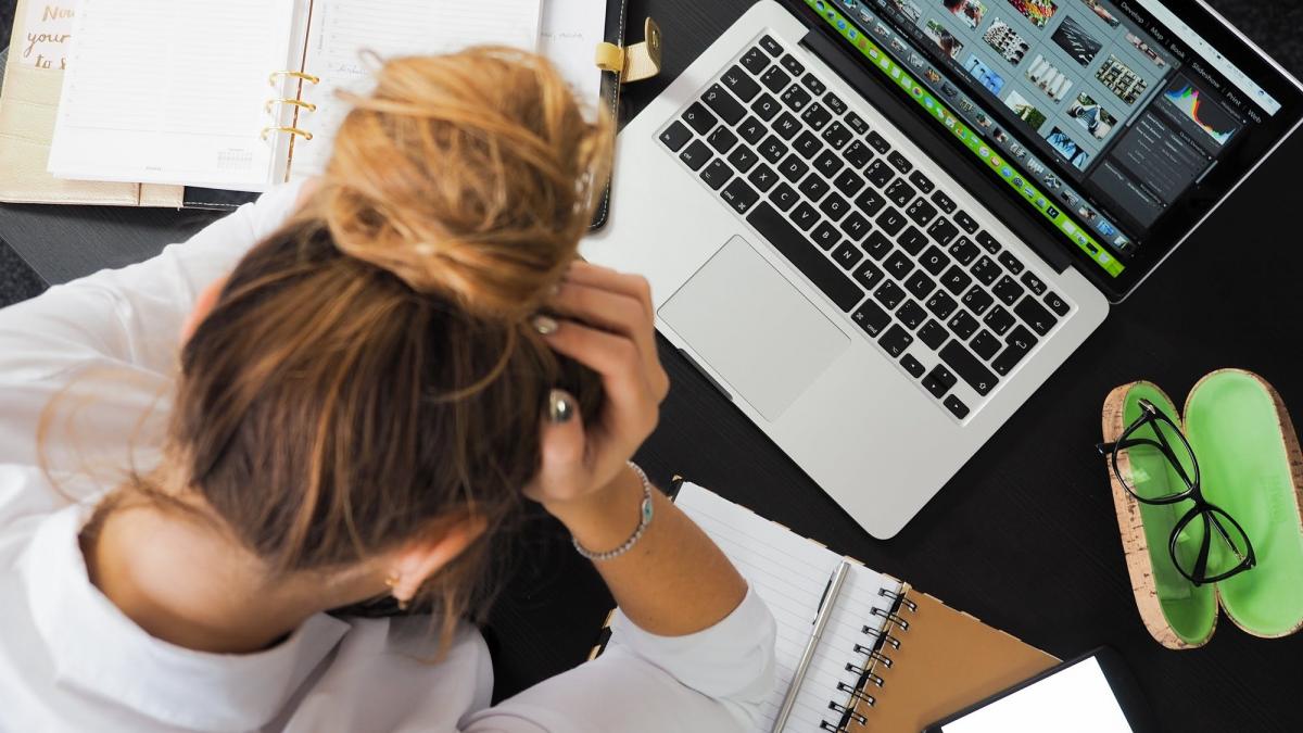 horoscop cariera 2020 provocari mari pentru toate zodiile schimbari si sperante fecioarele isi