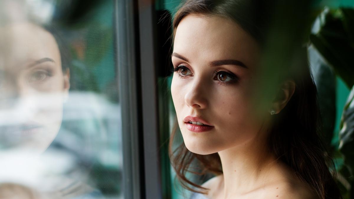 horoscop pentru weekend 21 22 decembrie 2019 taurii sunt nesiguri racii elimina stresul