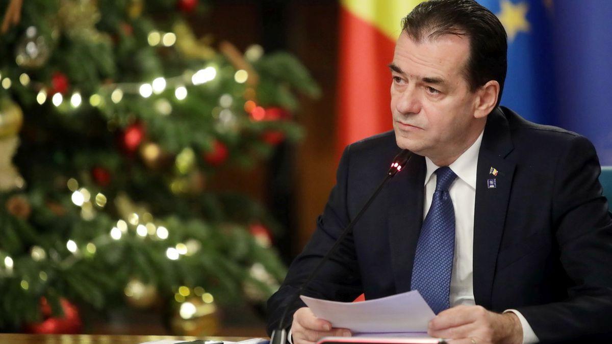 ludovic orban a rabufnit la adresa ministrului educatiei monica anisie nu mai accept nicio oug