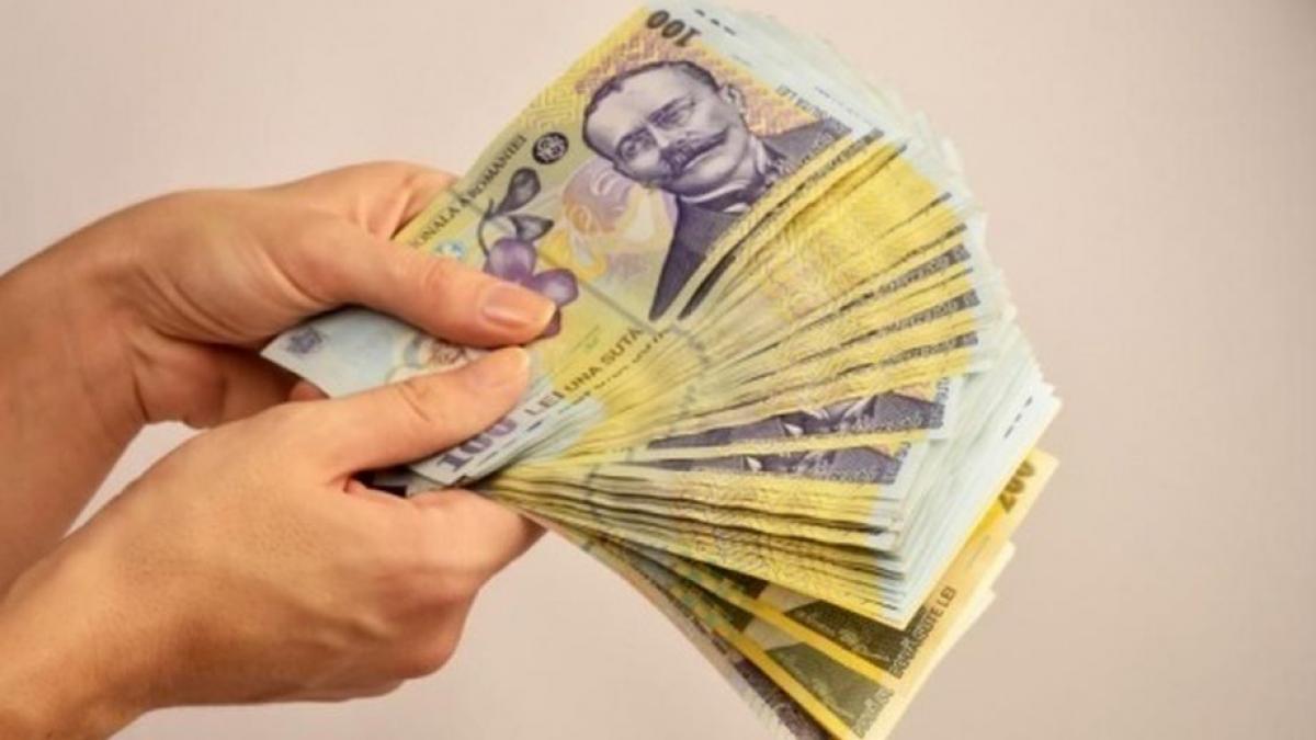 ministerul economiei aloca 10 milioane de lei pentru dotarea spitalelor cu aparatura moderna