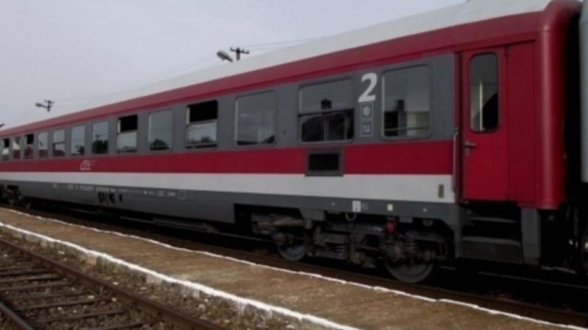 tichetele de calatorie gratuite pentru pensionari valabile pana la 1 ianuarie 2022