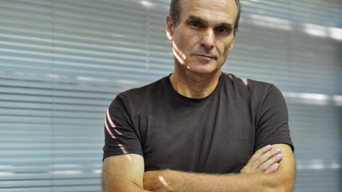 cristian tudor popescu despre excluderile din usr comportament de partid comunist