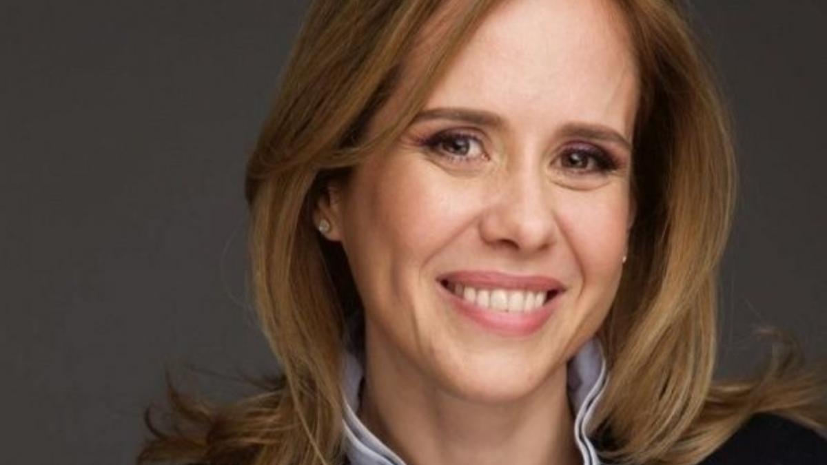 dieta adevarul despre carnea de porc dezvaluit de nutritionistul mihaela bilic