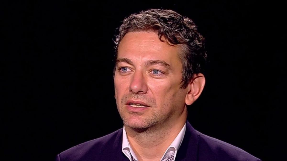 dr radu zamfir avertisment dur pentru romani