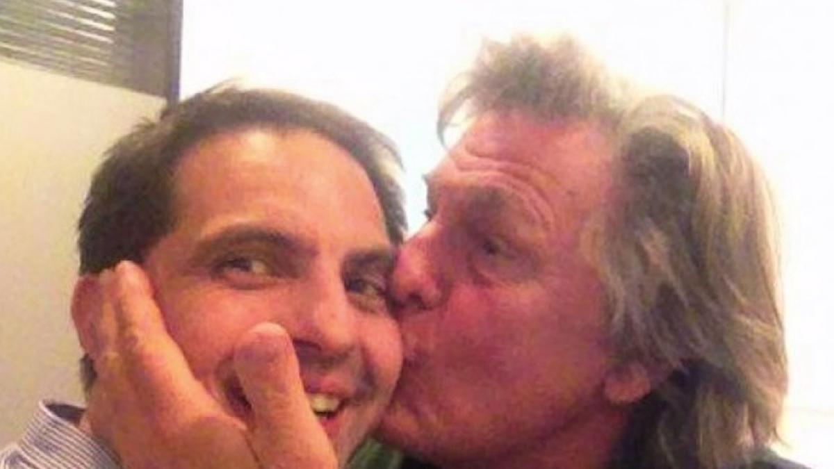 florin piersic mesaj pentru romani inainte de sarbatori