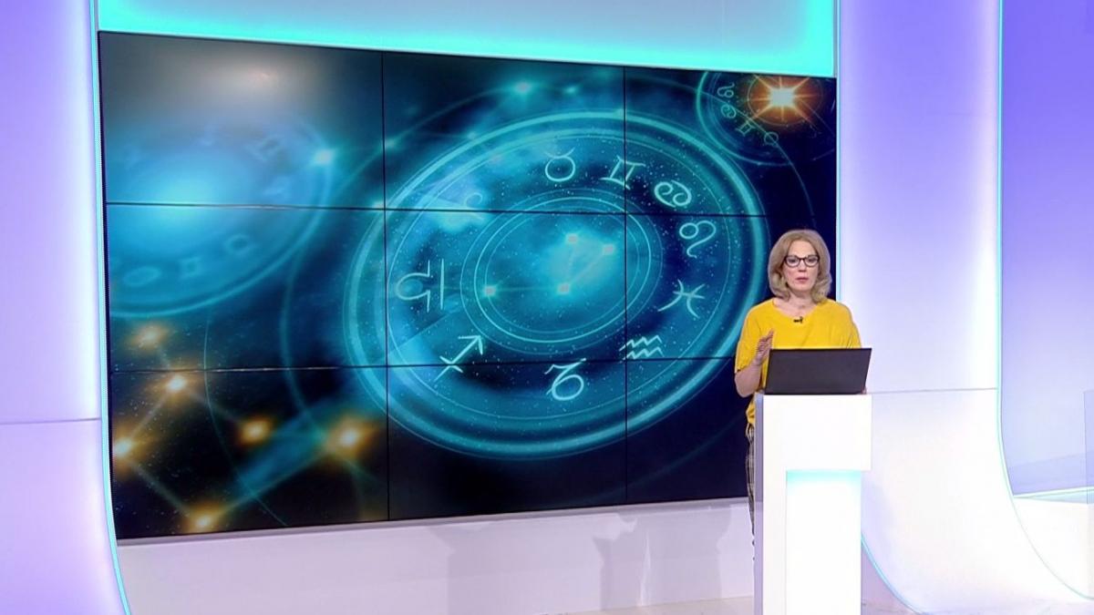 horoscop 21 decembrie cu camelia patrascanu taurii au nevoie de tandrete leii trebuie sa aiba grija