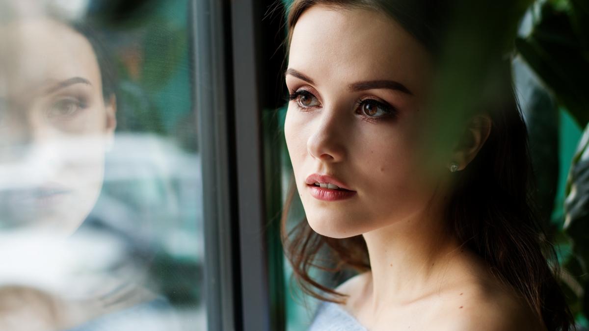 horoscop cu cassandra pentru saptamana 22 29 decembrie 2019 berbecii se inteleg de minune cu sefii