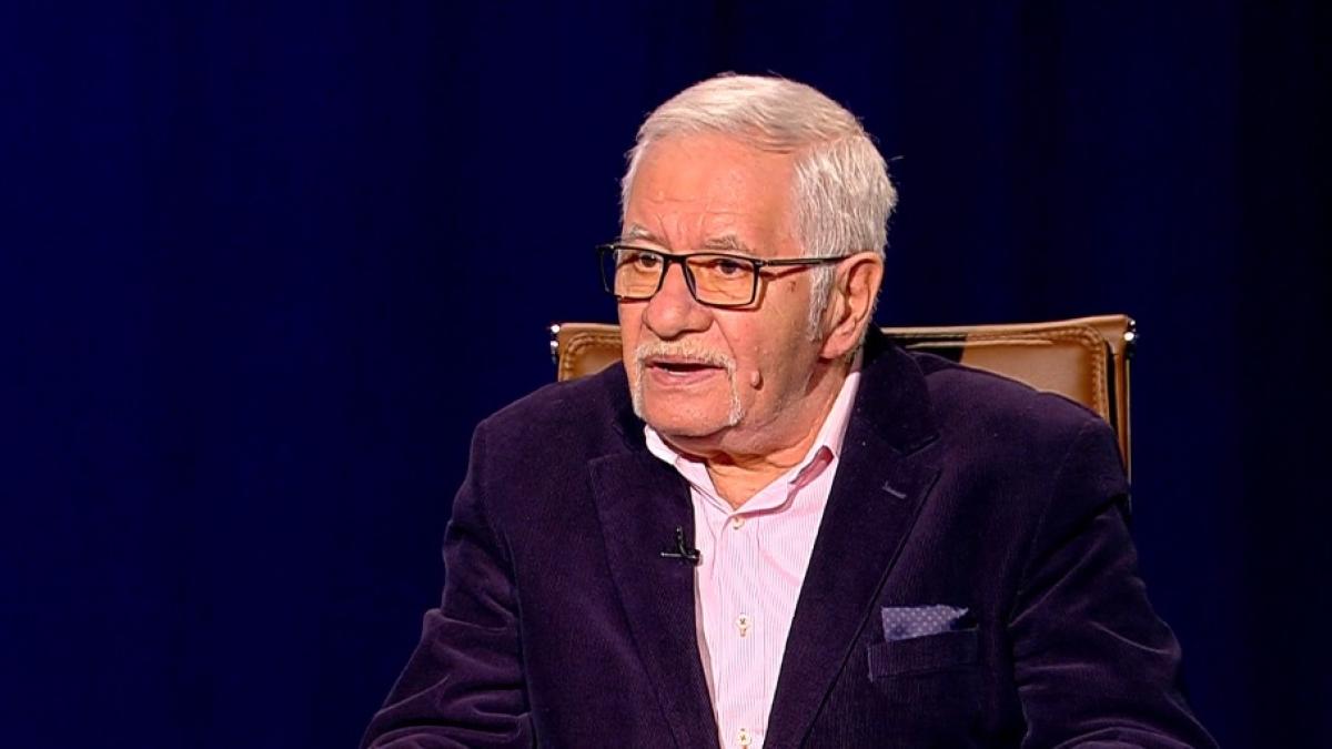 horoscop rune pentru saptamana 23 29 decembrie 2019 cu mihai voropchievici taurii incep o viata noua