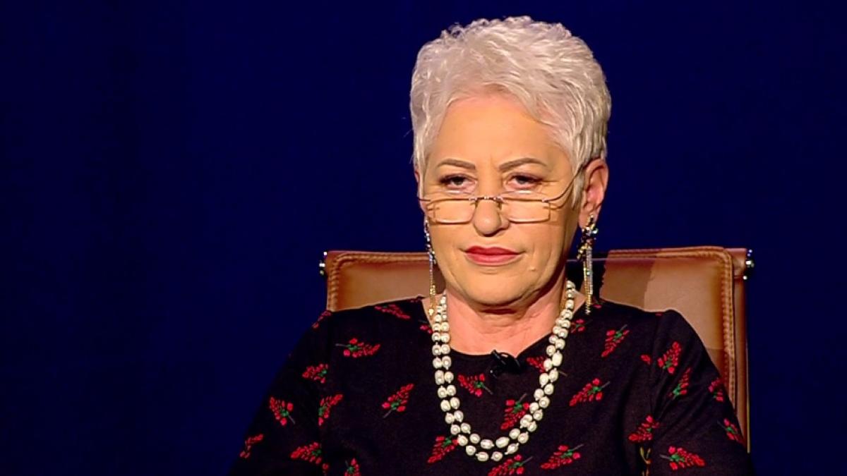 leacul zilei cu lidia fecioru ce trebuie sa faci ca sa ti cureti vasele de sange