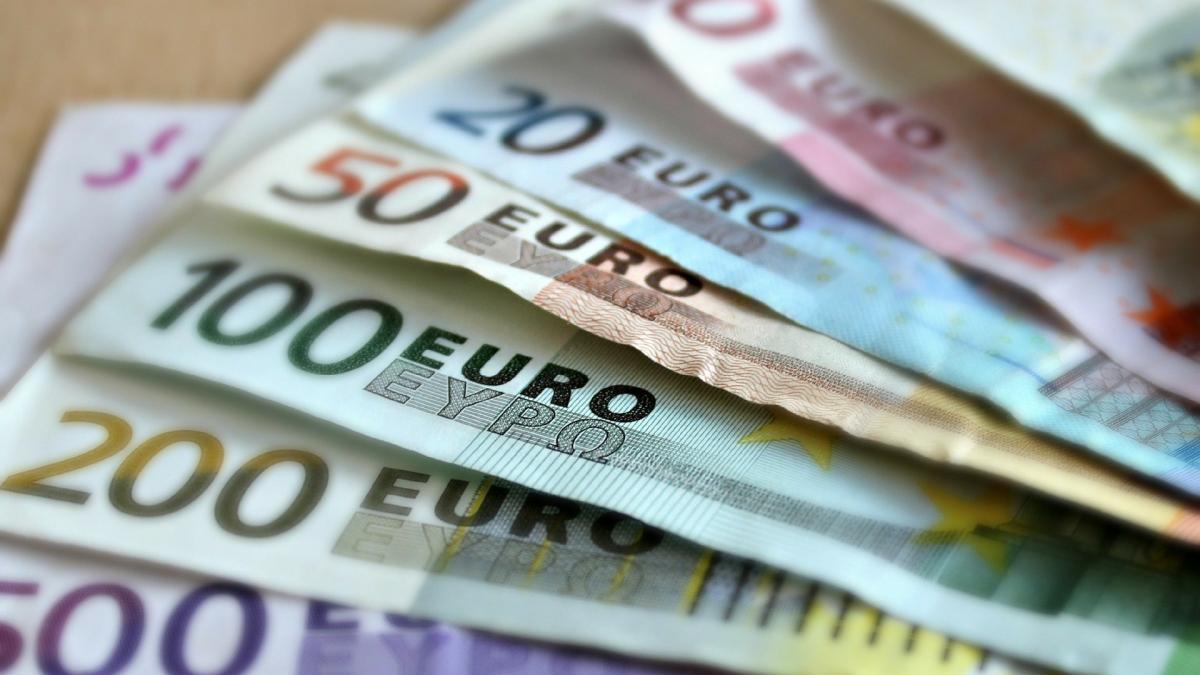 ministerul fondurilor europene lanseaza in consultare publica doua ghiduri pentru finantarea