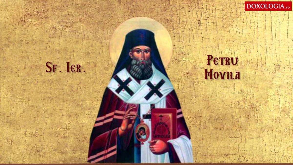 calendar ortodox 22 decembrie ce sfant mare sarbatorim astazi