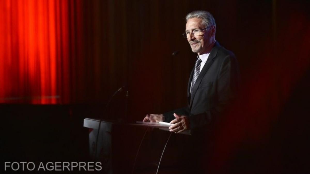 ce i ar fi spus emil constantinescu unui fost ambasador sua la bucuresti romanii nu sunt ca