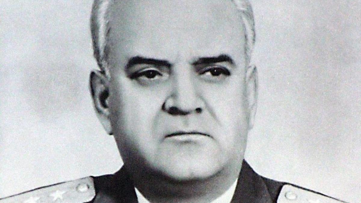 de ce s a sinucis generalul vasile milea procurorii care au trimis recent dosarul revolutiei in