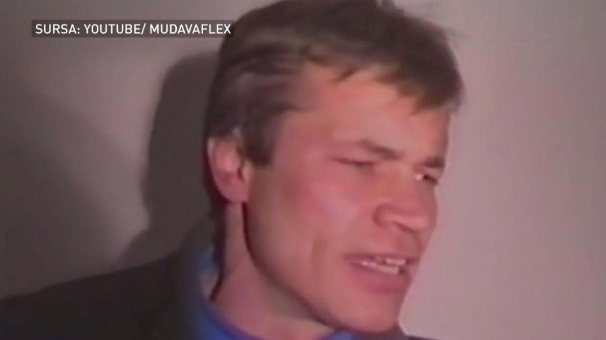 fimari document scandalul actelor de revolutionar