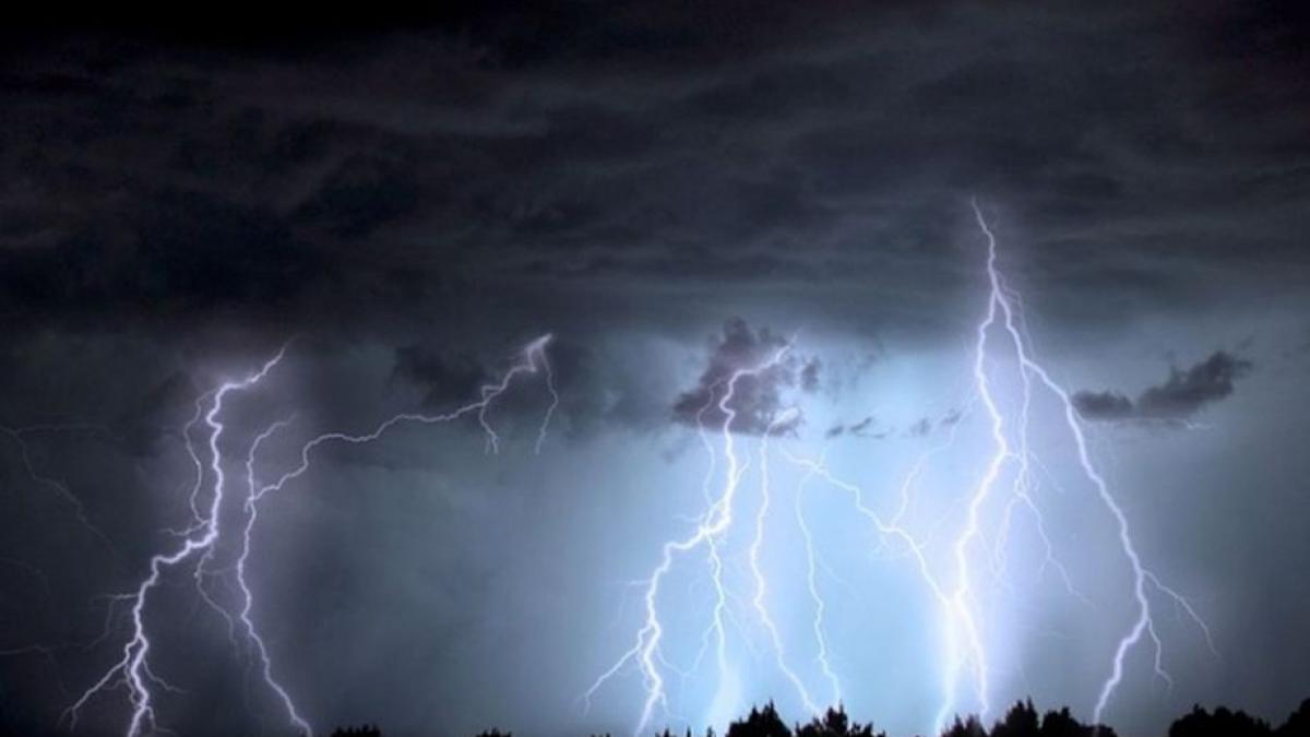 mae atentionare de calatorie romanii trebuie sa evite sa mearga in aceasta tara e cod portocaliu de