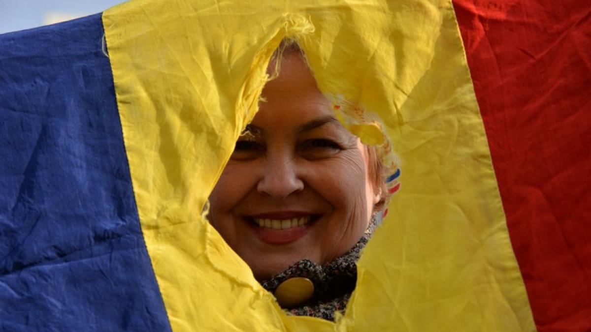 mariana a sfidat moartea la revolutie si a fost intoarsa din drumul de la crematoriu m au aruncat