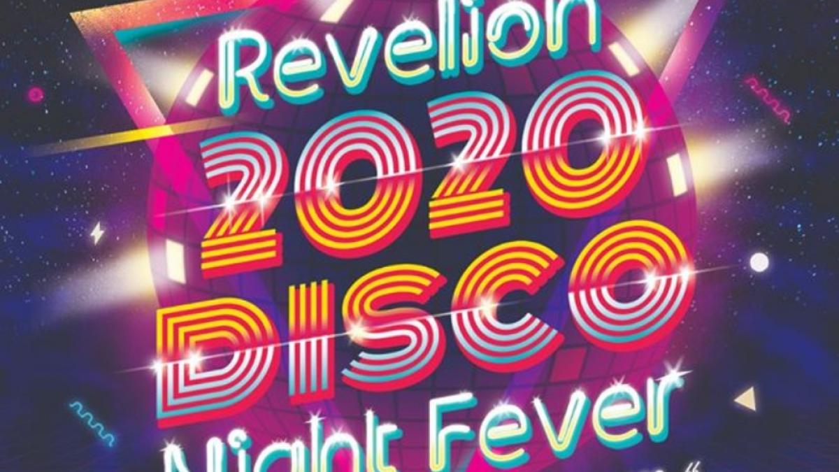 o zone haddaway si milli vanilli printre invitatii la revelion 2020 disco night fever organizat de