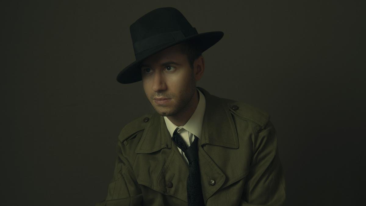 banuia ca o insala sotul asa ca o femeie din neamt a decis sa il urmareasca ce a descoperit in