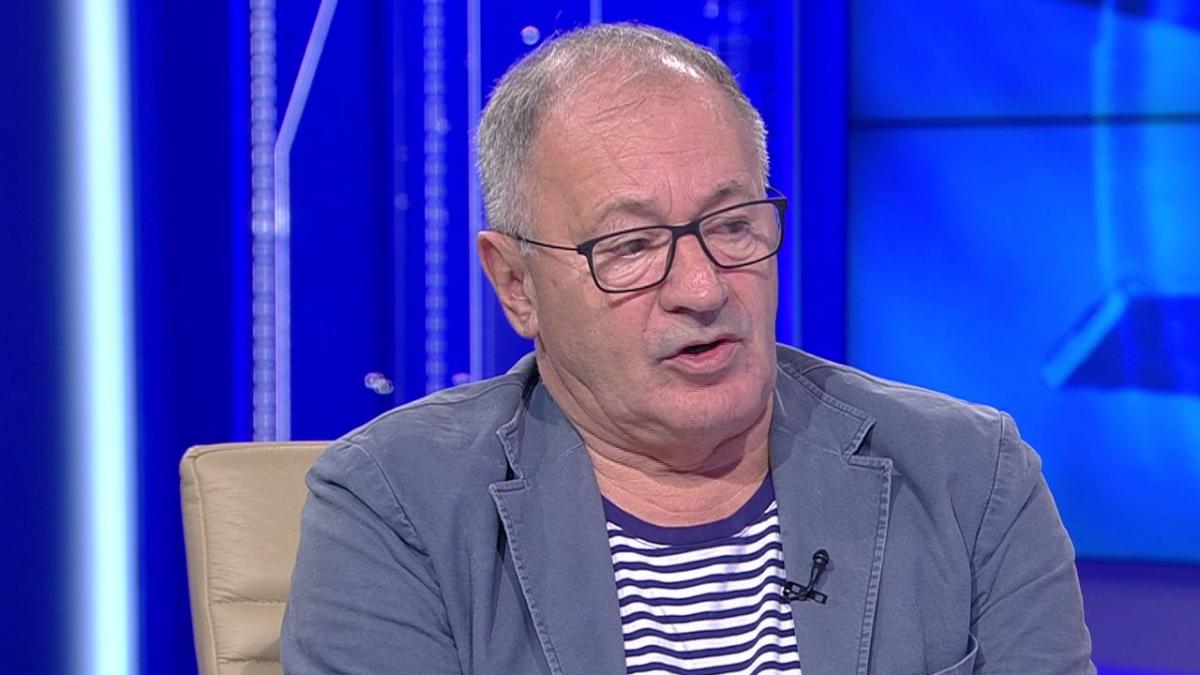 declaratie exploziva psd acuzat de blat cu pnl e un aranjament politic intre ciolacu si orban