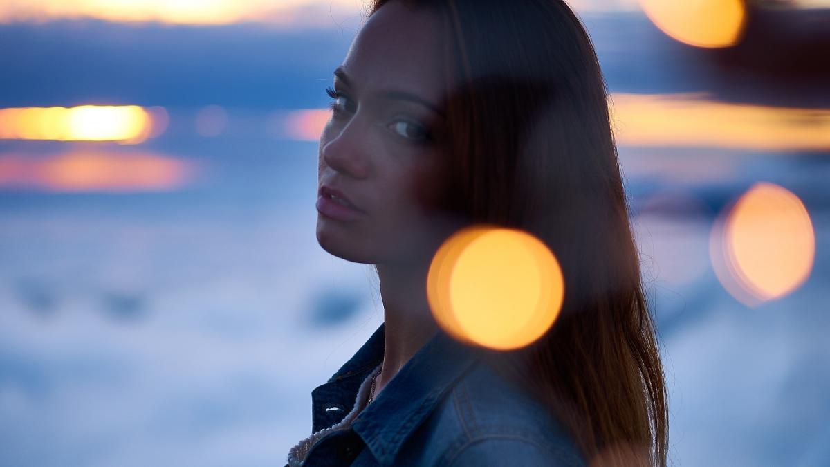 horoscop 24 decembrie leii vor schimbari pe plan profesional berbecii primesc vesti bune