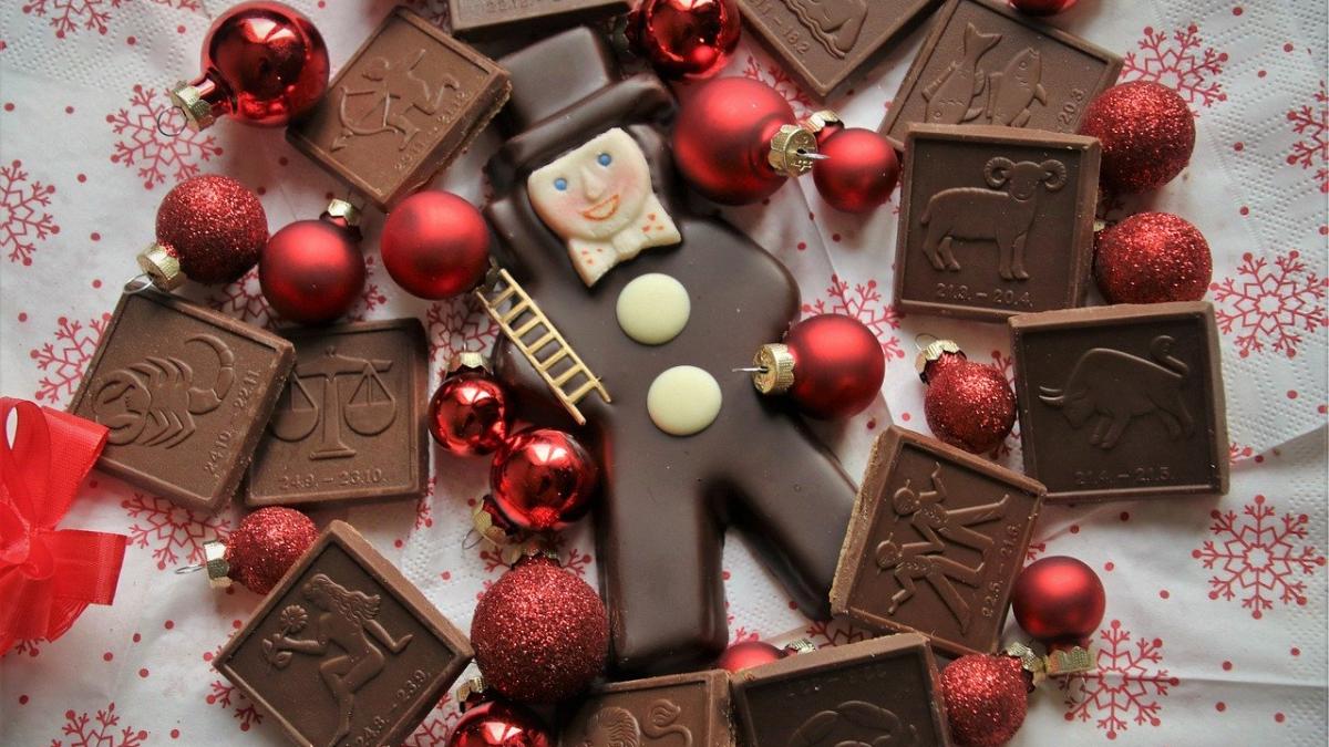 horoscop iubire 2020 dezamagiri lacrimi si noi inceputuri pentru zodii viata amoroasa a balantelor